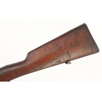 Armes Longues FUSIL MAUSER CHILIEN  MODELE 1895  PAR  DWM A BERLIN   CALIBRE 7X57 MAUSER  -  CHILI XIXè {PRODUCT_REFERENCE} - 15