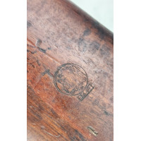 Armes Longues FUSIL MAUSER CHILIEN  MODELE 1895  PAR  DWM A BERLIN   CALIBRE 7X57 MAUSER  -  CHILI XIXè {PRODUCT_REFERENCE} - 7
