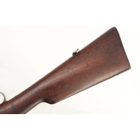 Armes Longues FUSIL MAUSER CHILIEN  MODELE 1895  PAR  DWM A BERLIN   CALIBRE 7X57 MAUSER  -  CHILI XIXè {PRODUCT_REFERENCE} - 16