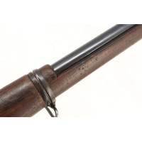 Armes Longues FUSIL MAUSER CHILIEN  MODELE 1895  PAR  DWM A BERLIN   CALIBRE 7X57 MAUSER  -  CHILI XIXè {PRODUCT_REFERENCE} - 11