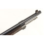 Armes Longues FUSIL MAUSER CHILIEN  MODELE 1895  PAR  DWM A BERLIN   CALIBRE 7X57 MAUSER  -  CHILI XIXè {PRODUCT_REFERENCE} - 12