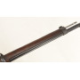 Armes Longues FUSIL MAUSER CHILIEN  MODELE 1895  PAR  DWM A BERLIN   CALIBRE 7X57 MAUSER  -  CHILI XIXè {PRODUCT_REFERENCE} - 18