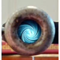 Armes Longues FUSIL MAUSER CHILIEN  MODELE 1895  PAR  DWM A BERLIN   CALIBRE 7X57 MAUSER  -  CHILI XIXè {PRODUCT_REFERENCE} - 9