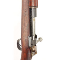 Armes Longues FUSIL MAUSER CHILIEN  MODELE 1895  PAR  LOEWE A BERLIN EN 1902   CALIBRE 7X57 MAUSER  -  CHILI XIXè {PRODUCT_REFER