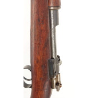 Armes Longues FUSIL MAUSER CHILIEN  MODELE 1895  PAR  LOEWE A BERLIN EN 1902   CALIBRE 7X57 MAUSER  -  CHILI XIXè {PRODUCT_REFER