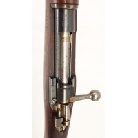 Armes Longues FUSIL MAUSER CHILIEN  MODELE 1895  PAR  LOEWE A BERLIN EN 1902   CALIBRE 7X57 MAUSER  -  CHILI XIXè {PRODUCT_REFER