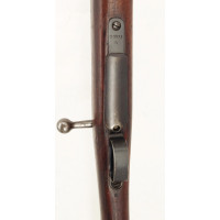 Armes Longues FUSIL MAUSER CHILIEN  MODELE 1895  PAR  LOEWE A BERLIN EN 1902   CALIBRE 7X57 MAUSER  -  CHILI XIXè {PRODUCT_REFER