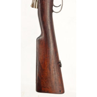 Armes Longues FUSIL MAUSER CHILIEN  MODELE 1895  PAR  LOEWE A BERLIN EN 1902   CALIBRE 7X57 MAUSER  -  CHILI XIXè {PRODUCT_REFER