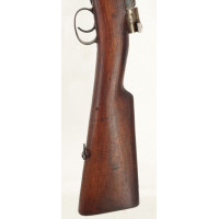 Armes Longues FUSIL MAUSER CHILIEN  MODELE 1895  PAR  LOEWE A BERLIN EN 1902   CALIBRE 7X57 MAUSER  -  CHILI XIXè {PRODUCT_REFER