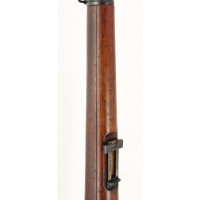 Armes Longues FUSIL MAUSER CHILIEN  MODELE 1895  PAR  LOEWE A BERLIN EN 1902   CALIBRE 7X57 MAUSER  -  CHILI XIXè {PRODUCT_REFER