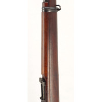 Armes Longues FUSIL MAUSER CHILIEN  MODELE 1895  PAR  LOEWE A BERLIN EN 1902   CALIBRE 7X57 MAUSER  -  CHILI XIXè {PRODUCT_REFER