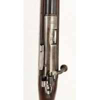 Tir Sportif CARABINE MAUSER DSM34 CALIBRE 22LR  MENZ  HJ ENTRAINEMENT MILITAIRE DEUTSCHES SPORT-MODELL WW2 {PRODUCT_REFERENCE} -