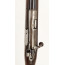 CARABINE MAUSER DSM34 CALIBRE 22LR  MENZ  HJ ENTRAINEMENT MILITAIRE DEUTSCHES SPORT-MODELL WW2