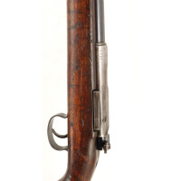 Tir Sportif CARABINE MAUSER DSM34 CALIBRE 22LR  MENZ  HJ ENTRAINEMENT MILITAIRE DEUTSCHES SPORT-MODELL WW2 {PRODUCT_REFERENCE} -