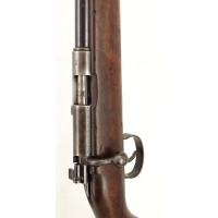 Tir Sportif CARABINE MAUSER DSM34 CALIBRE 22LR  MENZ  HJ ENTRAINEMENT MILITAIRE DEUTSCHES SPORT-MODELL WW2 {PRODUCT_REFERENCE} -