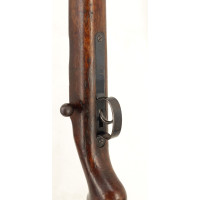 Tir Sportif CARABINE MAUSER DSM34 CALIBRE 22LR  MENZ  HJ ENTRAINEMENT MILITAIRE DEUTSCHES SPORT-MODELL WW2 {PRODUCT_REFERENCE} -