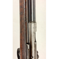 Tir Sportif CARABINE MAUSER DSM34 CALIBRE 22LR  MENZ  HJ ENTRAINEMENT MILITAIRE DEUTSCHES SPORT-MODELL WW2 {PRODUCT_REFERENCE} -