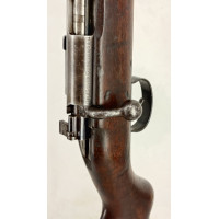 Tir Sportif CARABINE MAUSER DSM34 CALIBRE 22LR  MENZ  HJ ENTRAINEMENT MILITAIRE DEUTSCHES SPORT-MODELL WW2 {PRODUCT_REFERENCE} -