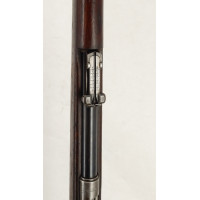Tir Sportif CARABINE MAUSER DSM34 CALIBRE 22LR  MENZ  HJ ENTRAINEMENT MILITAIRE DEUTSCHES SPORT-MODELL WW2 {PRODUCT_REFERENCE} -