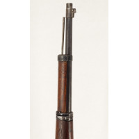 Tir Sportif CARABINE MAUSER DSM34 CALIBRE 22LR  MENZ  HJ ENTRAINEMENT MILITAIRE DEUTSCHES SPORT-MODELL WW2 {PRODUCT_REFERENCE} -