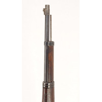 Tir Sportif CARABINE MAUSER DSM34 CALIBRE 22LR  MENZ  HJ ENTRAINEMENT MILITAIRE DEUTSCHES SPORT-MODELL WW2 {PRODUCT_REFERENCE} -