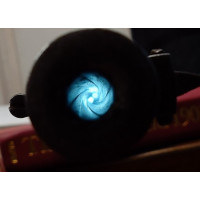 Tir Sportif CARABINE MAUSER DSM34 CALIBRE 22LR  MENZ  HJ ENTRAINEMENT MILITAIRE DEUTSCHES SPORT-MODELL WW2 {PRODUCT_REFERENCE} -