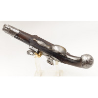 Armes de Poing PISTOLET D'ARCON MODELE AN II   1793 / 1794 FABRICATION SAINT-ETIENNE 1798 - FRANCE DIRECTOIRE {PRODUCT_REFERENCE
