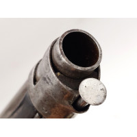 Armes de Poing PISTOLET D'ARCON MODELE AN II   1793 / 1794 FABRICATION SAINT-ETIENNE 1798 - FRANCE DIRECTOIRE {PRODUCT_REFERENCE