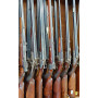 Armes Longues FUSIL CHASSE COLLECTION  J.P.  SAUER AND SOHN   XIXè     J. P. Sauer & Sohn Gewehre für Generationen {PRODUCT_REFE
