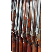 Armes Longues FUSIL CHASSE COLLECTION  J.P.  SAUER AND SOHN   XIXè     J. P. Sauer & Sohn Gewehre für Generationen {PRODUCT_REFE