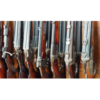 Armes Longues FUSIL CHASSE COLLECTION  J.P.  SAUER AND SOHN   XIXè     J. P. Sauer & Sohn Gewehre für Generationen {PRODUCT_REFE