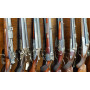 Armes Longues FUSIL CHASSE COLLECTION  J.P.  SAUER AND SOHN   XIXè     J. P. Sauer & Sohn Gewehre für Generationen {PRODUCT_REFE