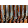 Armes Longues FUSIL CHASSE COLLECTION  J.P.  SAUER AND SOHN   XIXè     J. P. Sauer & Sohn Gewehre für Generationen {PRODUCT_REFE