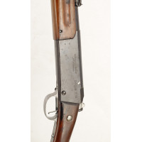 Armes Longues FUSIL LEBEL MODELE 1886 M93    USTF   SAINT-ETIENNE 1900  UNION DES SOCIETES DE TIR DE FRANCE   CALIBRE  8X51 R - 