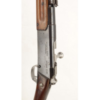 Armes Longues FUSIL LEBEL MODELE 1886 M93    USTF   SAINT-ETIENNE 1900  UNION DES SOCIETES DE TIR DE FRANCE   CALIBRE  8X51 R - 