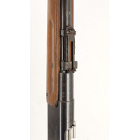 Armes Longues FUSIL LEBEL MODELE 1886 M93    USTF   SAINT-ETIENNE 1900  UNION DES SOCIETES DE TIR DE FRANCE   CALIBRE  8X51 R - 