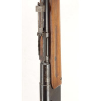 Armes Longues FUSIL LEBEL MODELE 1886 M93    USTF   SAINT-ETIENNE 1900  UNION DES SOCIETES DE TIR DE FRANCE   CALIBRE  8X51 R - 