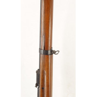 Armes Longues FUSIL LEBEL MODELE 1886 M93    USTF   SAINT-ETIENNE 1900  UNION DES SOCIETES DE TIR DE FRANCE   CALIBRE  8X51 R - 