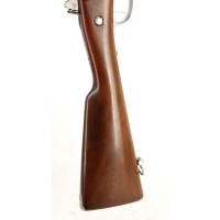 Armes Longues FUSIL LEBEL MODELE 1886 M93    USTF   SAINT-ETIENNE 1900  UNION DES SOCIETES DE TIR DE FRANCE   CALIBRE  8X51 R - 