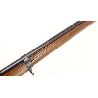 Armes Longues FUSIL LEBEL MODELE 1886 M93    USTF   SAINT-ETIENNE 1900  UNION DES SOCIETES DE TIR DE FRANCE   CALIBRE  8X51 R - 