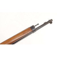 Armes Longues FUSIL LEBEL MODELE 1886 M93    USTF   SAINT-ETIENNE 1900  UNION DES SOCIETES DE TIR DE FRANCE   CALIBRE  8X51 R - 