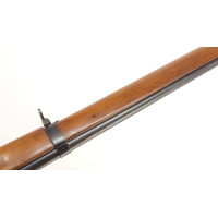 Armes Longues FUSIL LEBEL MODELE 1886 M93    USTF   SAINT-ETIENNE 1900  UNION DES SOCIETES DE TIR DE FRANCE   CALIBRE  8X51 R - 