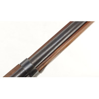 Armes Longues FUSIL LEBEL MODELE 1886 M93    USTF   SAINT-ETIENNE 1900  UNION DES SOCIETES DE TIR DE FRANCE   CALIBRE  8X51 R - 