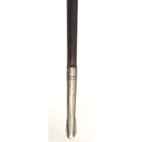 Armes de Luxe ÉPÉE D'OFFICIER DE GENDARME D'ÉLITE OU CARABINIERS DE LA GARDE CONSULAIRE VENDÉMIAIRE AN XII - FRANCE CONSULAT {PR