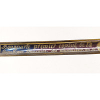 Armes Blanches RARE SABRE D'OFFICIER SUPERIEUR DU 2è REGIMENT DE CHASSEUR A CHEVAL - FRANCE PREMIER EMPIRE {PRODUCT_REFERENCE} -