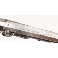 Armes de Poing PAIRE DE PISTOLETS DE RÉCOMPENSE DU DIRECTOIRE EXÉCUTIF AU COMMANDANT FREDERIC LOUIS TRAWITZ (1771 - 1817) BOUTET