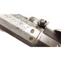 Armes de Poing PAIRE DE PISTOLETS DE RÉCOMPENSE DU DIRECTOIRE EXÉCUTIF AU COMMANDANT FREDERIC LOUIS TRAWITZ (1771 - 1817) BOUTET