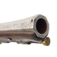 Armes de Poing PAIRE DE PISTOLETS DE RÉCOMPENSE DU DIRECTOIRE EXÉCUTIF AU COMMANDANT FREDERIC LOUIS TRAWITZ (1771 - 1817) BOUTET