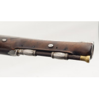 Armes de Poing PAIRE DE PISTOLETS DE RÉCOMPENSE DU DIRECTOIRE EXÉCUTIF AU COMMANDANT FREDERIC LOUIS TRAWITZ (1771 - 1817) BOUTET