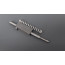 PERCUTEUR ET RESSORT PERCUSSION PISTOLET MAUSER HSC